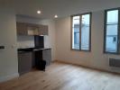 For rent Apartment Nancy 54000 43 m2 2 rooms