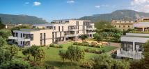 For rent Apartment Saint-martin-d'heres 38400 48 m2 2 rooms