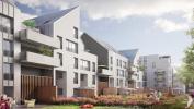 For rent Apartment Lille 59000 72 m2 3 rooms