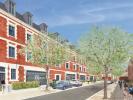 For rent Apartment Arras 62000 23 m2