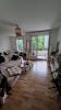 For rent Apartment Lille 59800 46 m2 2 rooms