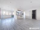 For sale Apartment Tourcoing 59200 130 m2 6 rooms
