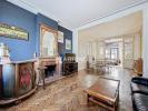For sale House Tourcoing 59200 216 m2 7 rooms