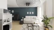 For sale Apartment Lyon-3eme-arrondissement 69003 20 m2