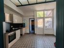 For sale House Haubourdin 59320 95 m2 4 rooms
