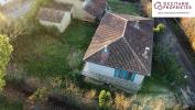 For sale House Isle-en-dodon 31230 81 m2 3 rooms