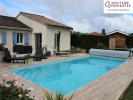 For sale House Carbonne 31390 150 m2 5 rooms