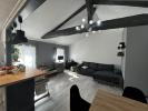 For rent Apartment Roanne 42300 65 m2 3 rooms