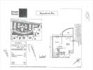 For rent Apartment Thyez 74300 36 m2 2 rooms