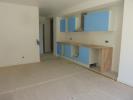 For rent Apartment Lisieux 14100 41 m2 2 rooms