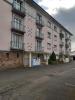 For rent Apartment Lure 70200 53 m2 3 rooms