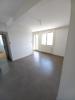 For rent Apartment Vesoul 70000 45 m2 3 rooms