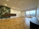 For rent Apartment Paris-10eme-arrondissement 75010 93 m2 4 rooms