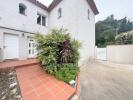 For sale House Argeles-sur-mer 66700 154 m2 7 rooms