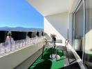 For sale Apartment Argeles-sur-mer 66700 65 m2 3 rooms