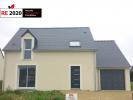 Vente Maison Vienne-en-val 45510 5 pieces 91 m2