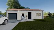 For sale House Aizenay 85190 87 m2 5 rooms