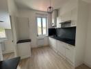 For rent Apartment Creusot 71200 43 m2 2 rooms