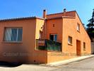 Vente Maison Banyuls-dels-aspres 66300 5 pieces 117 m2