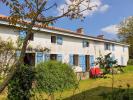 For sale House Lezay 79120 177 m2 7 rooms