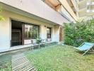 For sale Apartment Lyon-8eme-arrondissement 69008 28 m2