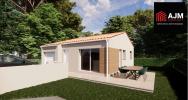 For sale House Estagel 66310 70 m2 3 rooms