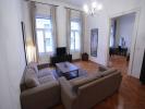 For rent Apartment Paris-7eme-arrondissement 75007 77 m2 3 rooms