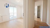 For sale Apartment Villeurbanne 69100 66 m2 3 rooms