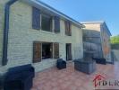 Vente Maison Saint-dizier 52100 5 pieces 92 m2