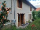 Vente Maison Grenant 52500 5 pieces 120 m2