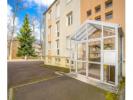 For rent Apartment Creusot 71200 32 m2