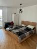 For rent Apartment Clichy 92110 38 m2