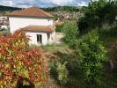 For sale House Pouilley-les-vignes 25115 120 m2 6 rooms