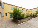 For sale Apartment Colle-sur-loup 06480 41 m2 2 rooms