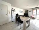 For sale Apartment Saint-laurent-du-var 06700 39 m2 2 rooms