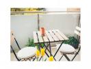 For sale Apartment Dunkerque 59140 51 m2 2 rooms