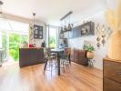 For sale House Colombes 92700 100 m2 6 rooms