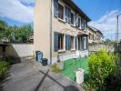 For sale House Persan 95340 81 m2 5 rooms