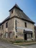 Vente Maison Magnac-bourg 87380 5 pieces 90 m2