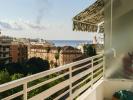 For sale Apartment Cannes 06400 68 m2 3 rooms