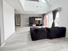 For sale Apartment Belfort 90000 135 m2 5 rooms