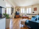 For sale Apartment Paris-19eme-arrondissement 75019 77 m2 3 rooms