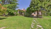 For sale House Cornas 07130 182 m2 6 rooms
