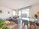 For sale Apartment Colombes 92700 78 m2 4 rooms