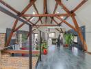 For sale House Hergnies 59199 395 m2 9 rooms