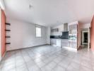 For sale Apartment Lyon-7eme-arrondissement 69007 73 m2 4 rooms