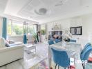 Vente Maison Boussy-saint-antoine 91800 7 pieces 255 m2