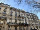 For rent Apartment Paris-16eme-arrondissement 75016 32 m2 2 rooms
