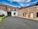 For sale House Carvin 62220 187 m2 12 rooms