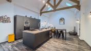 For sale House Lens 62300 135 m2 3 rooms